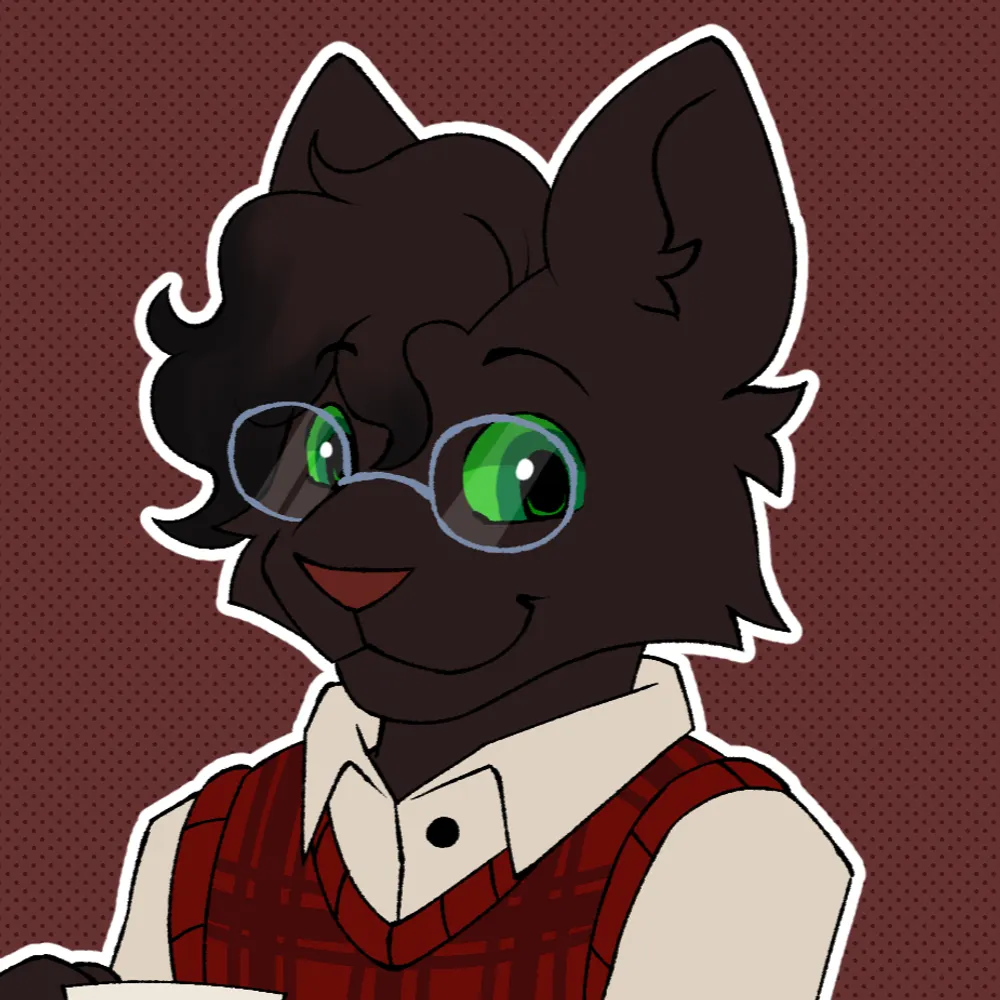 mintswirls.bsky.social's profile picture