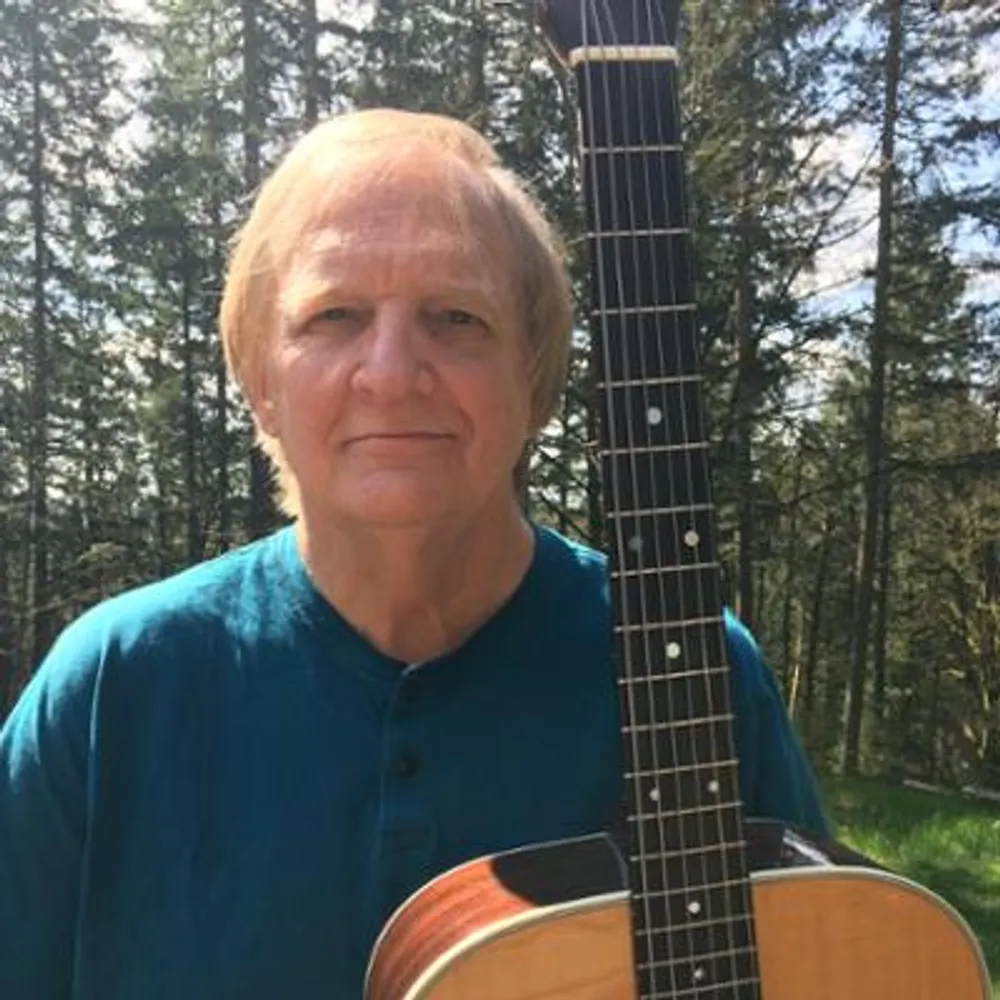 jacklbrand.bsky.social's profile picture