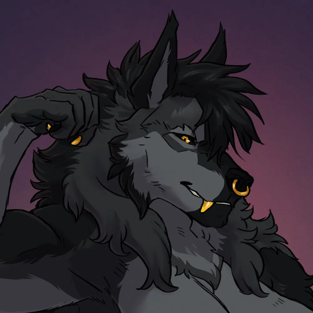 magnuswolf.bsky.social's profile picture