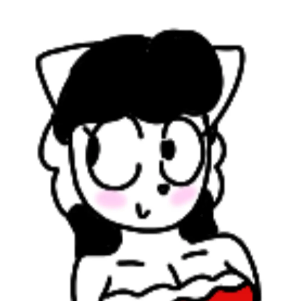 antoniodiaz1.bsky.social's profile picture