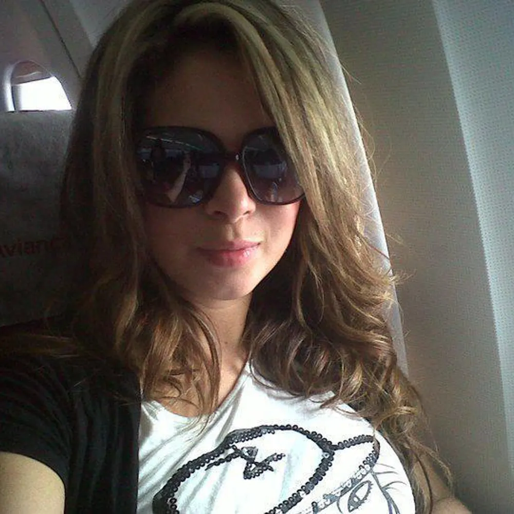 amelianywhere.bsky.social's profile picture