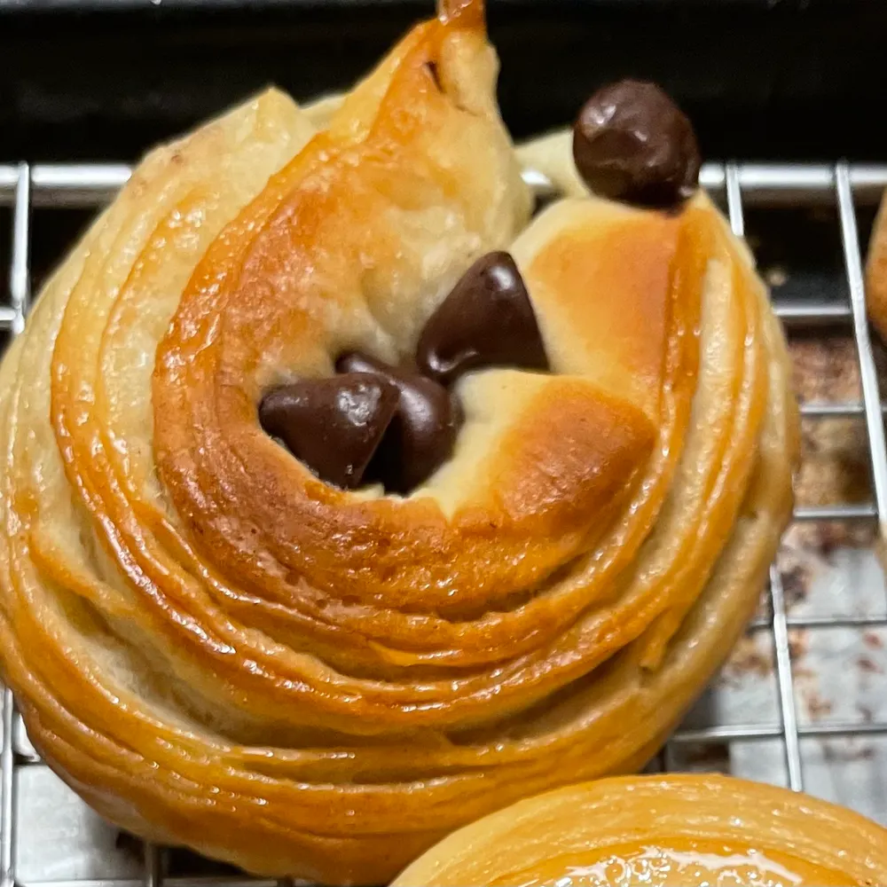 lkd98.bsky.social's profile picture