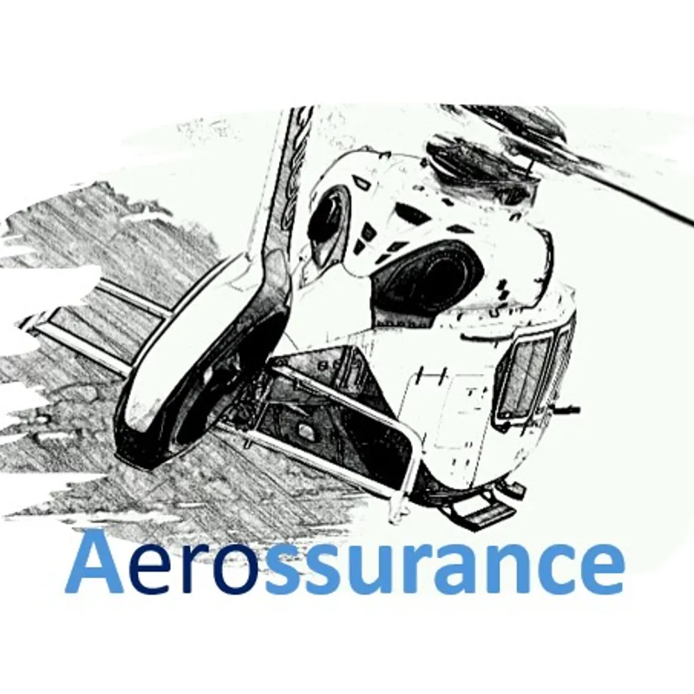 aerossurance.bsky.social's profile picture