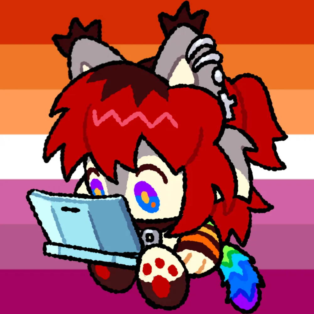 cervidrawn.bsky.social's profile picture