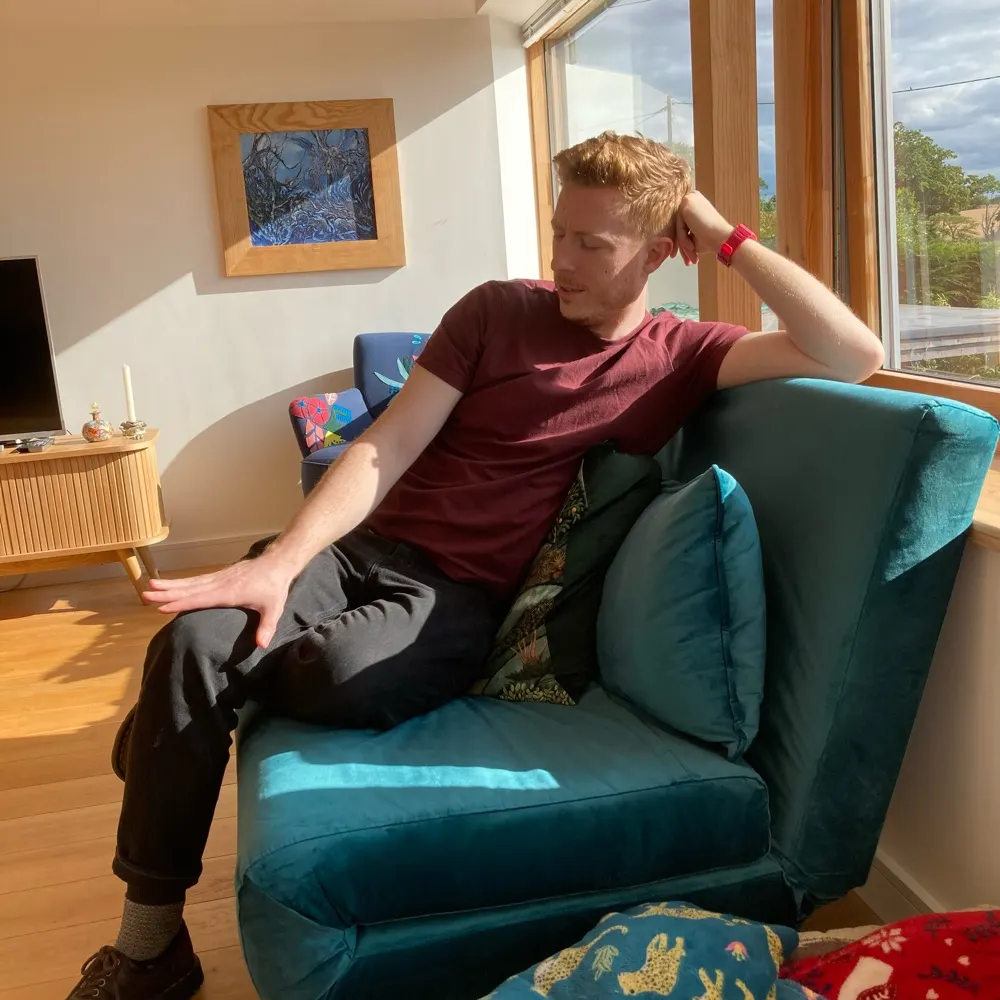 rhubarbgames.bsky.social's profile picture