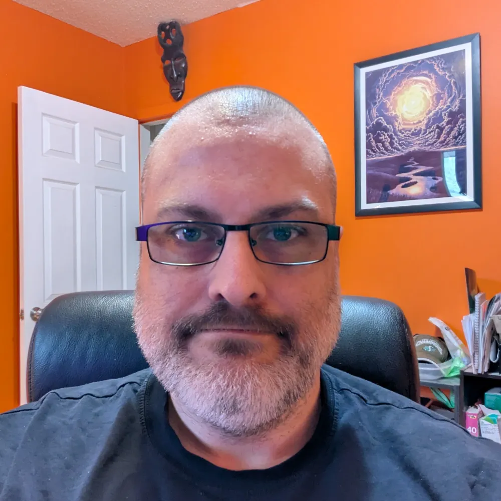 cambobomb.bsky.social's profile picture