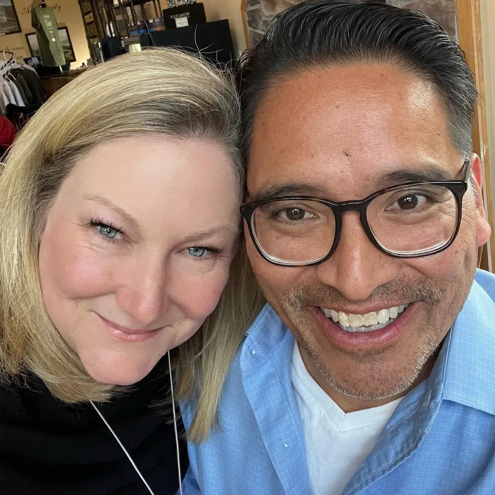 jpogolds.bsky.social's profile picture