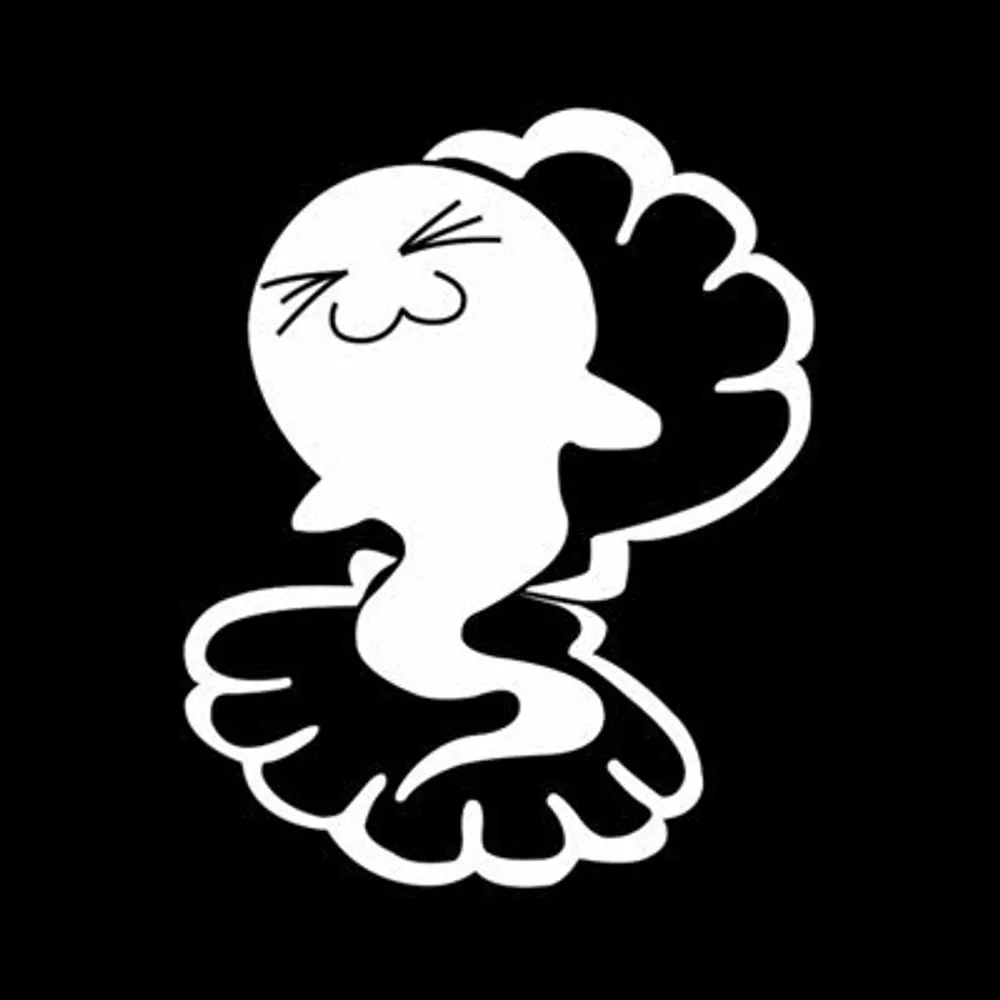 stryc9.bsky.social's profile picture