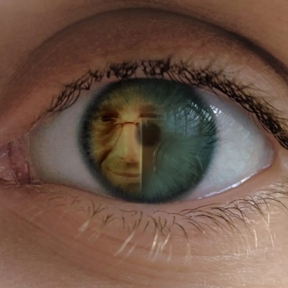 itshammertime.bsky.social's profile picture