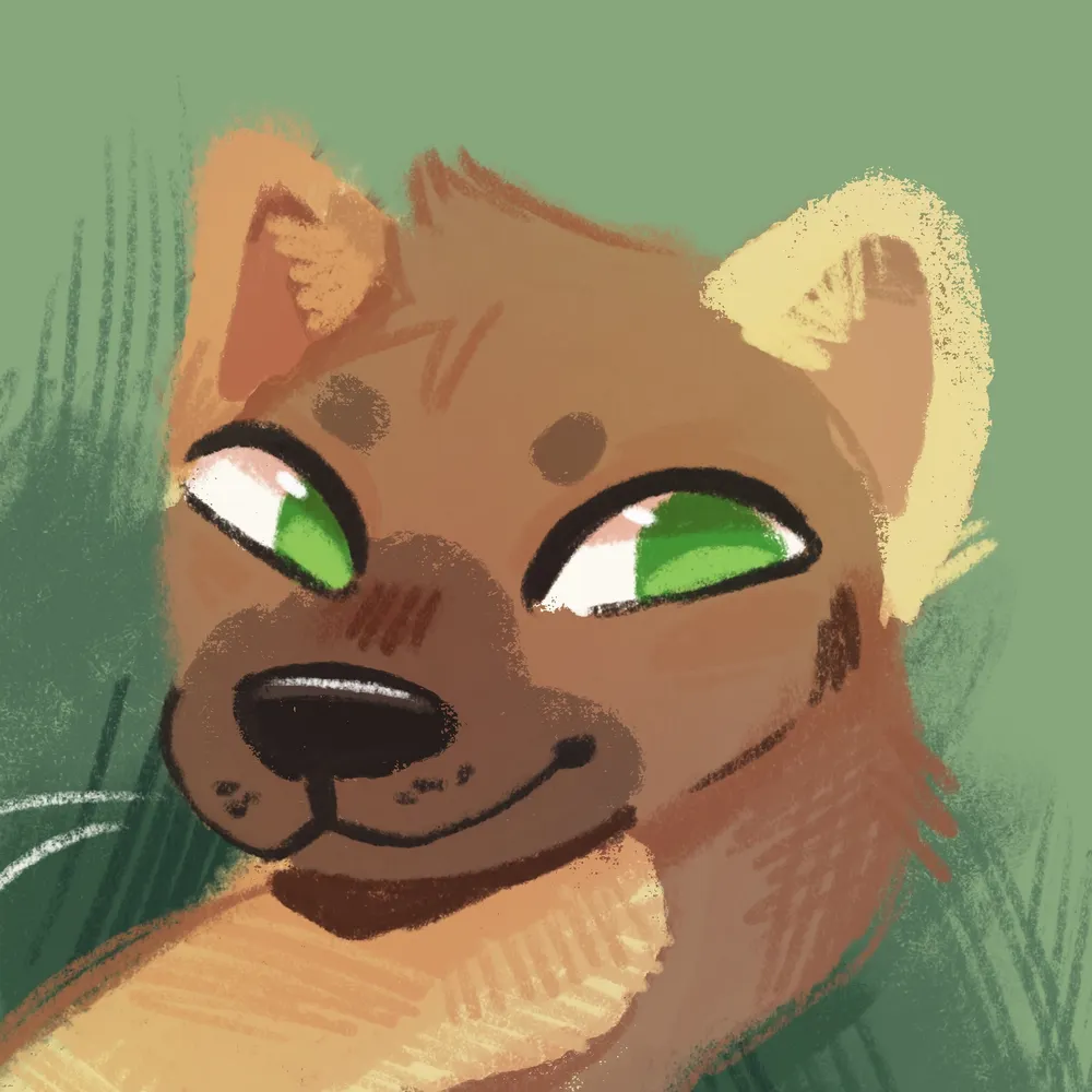 quollmarten.bsky.social's profile picture