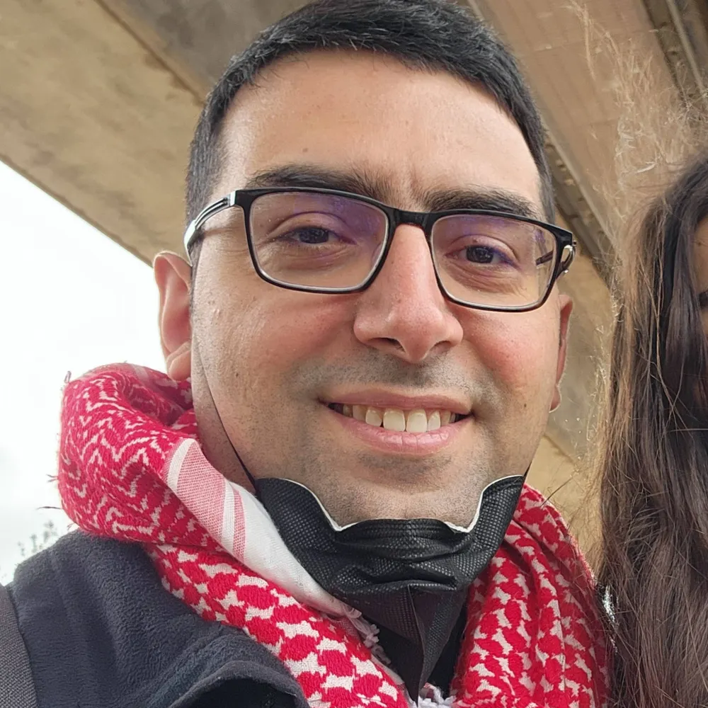 ghassandwich.bsky.social's profile picture