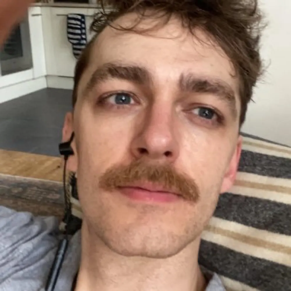 jjvincent.bsky.social's profile picture