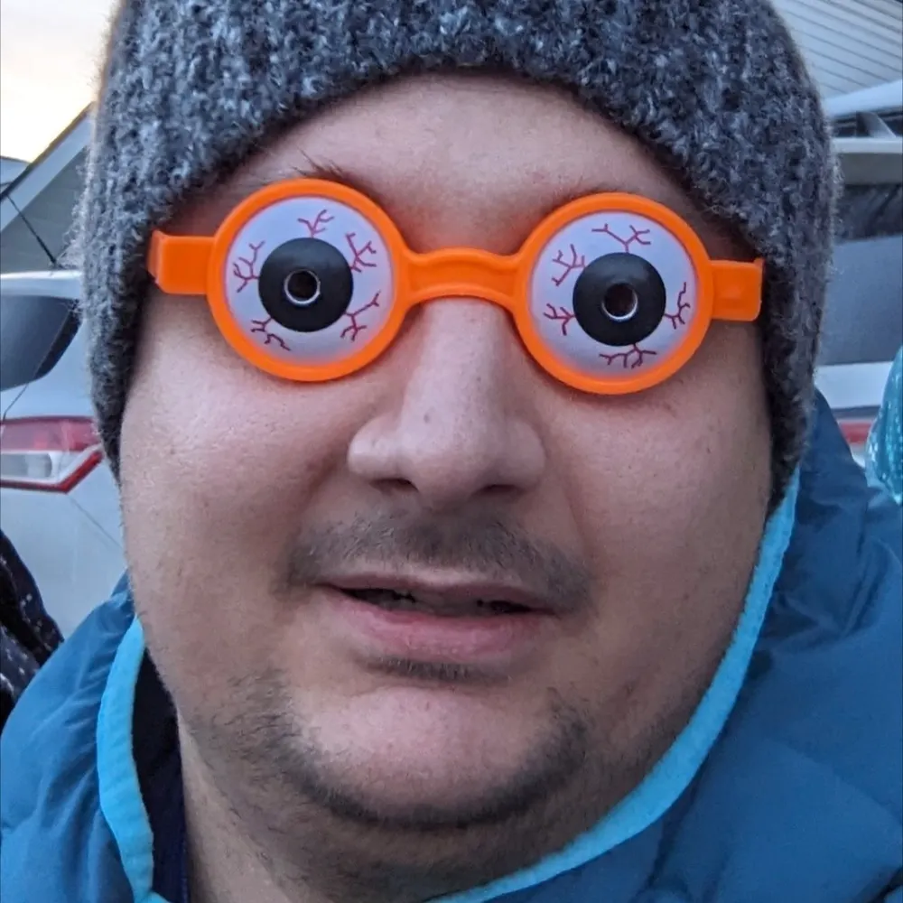 drew-makes-games.itch.io's profile picture