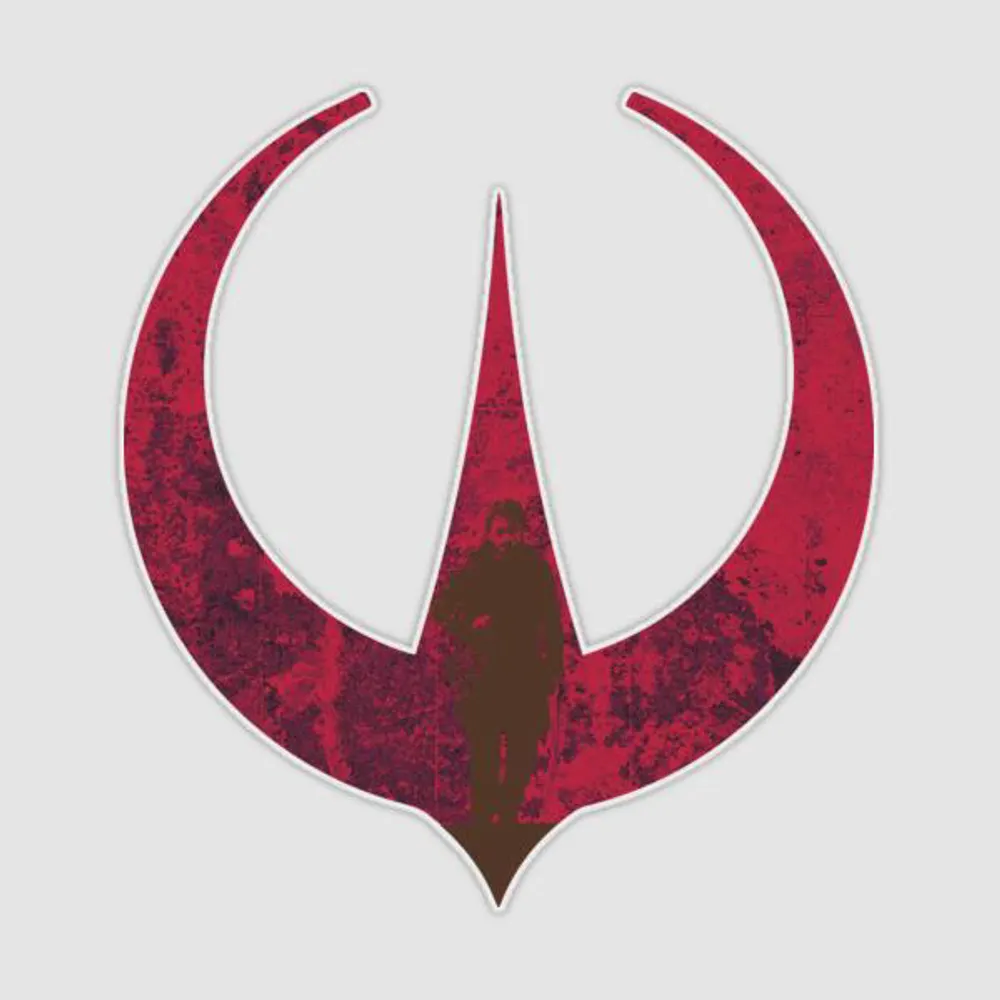 williamh.bsky.social's profile picture