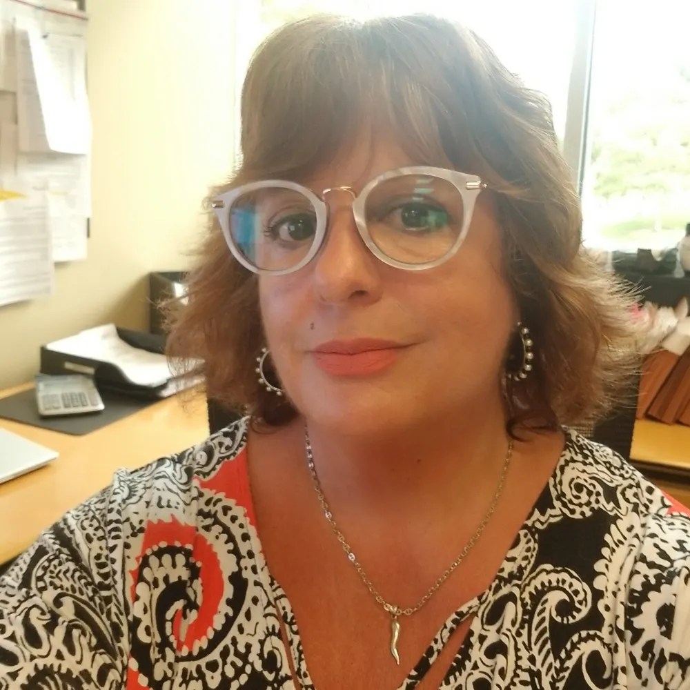 marilynfrenche.bsky.social's profile picture