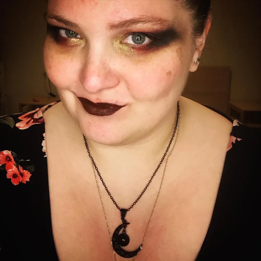 surrexi.bsky.social's profile picture