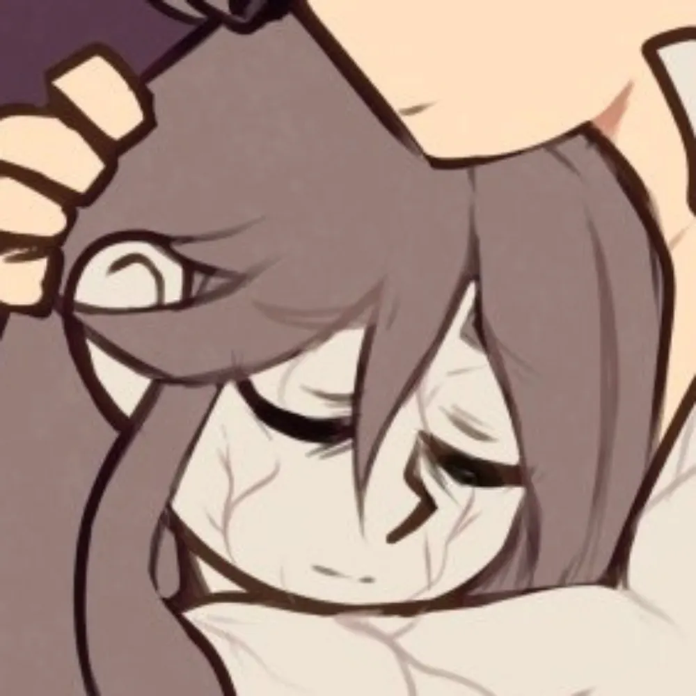 coffeetears.bsky.social's profile picture