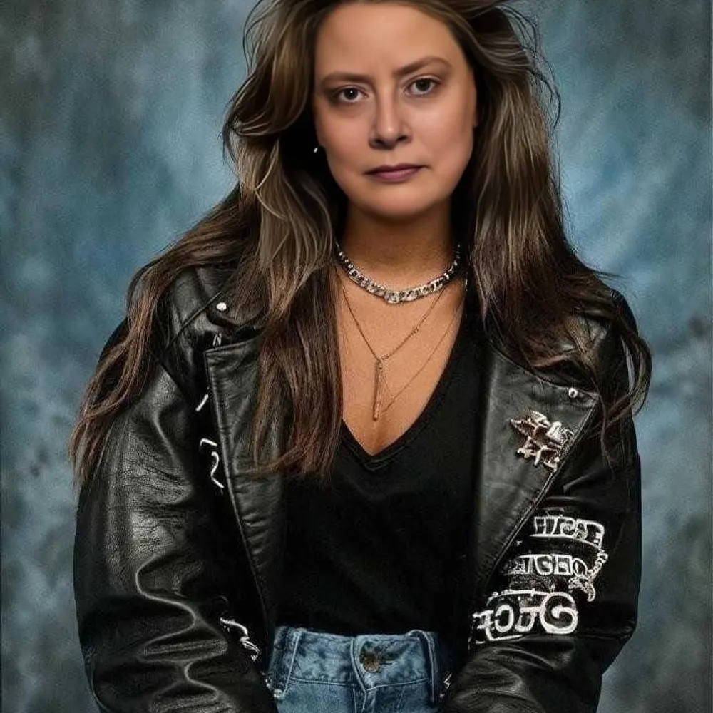 tantejay.bsky.social's profile picture