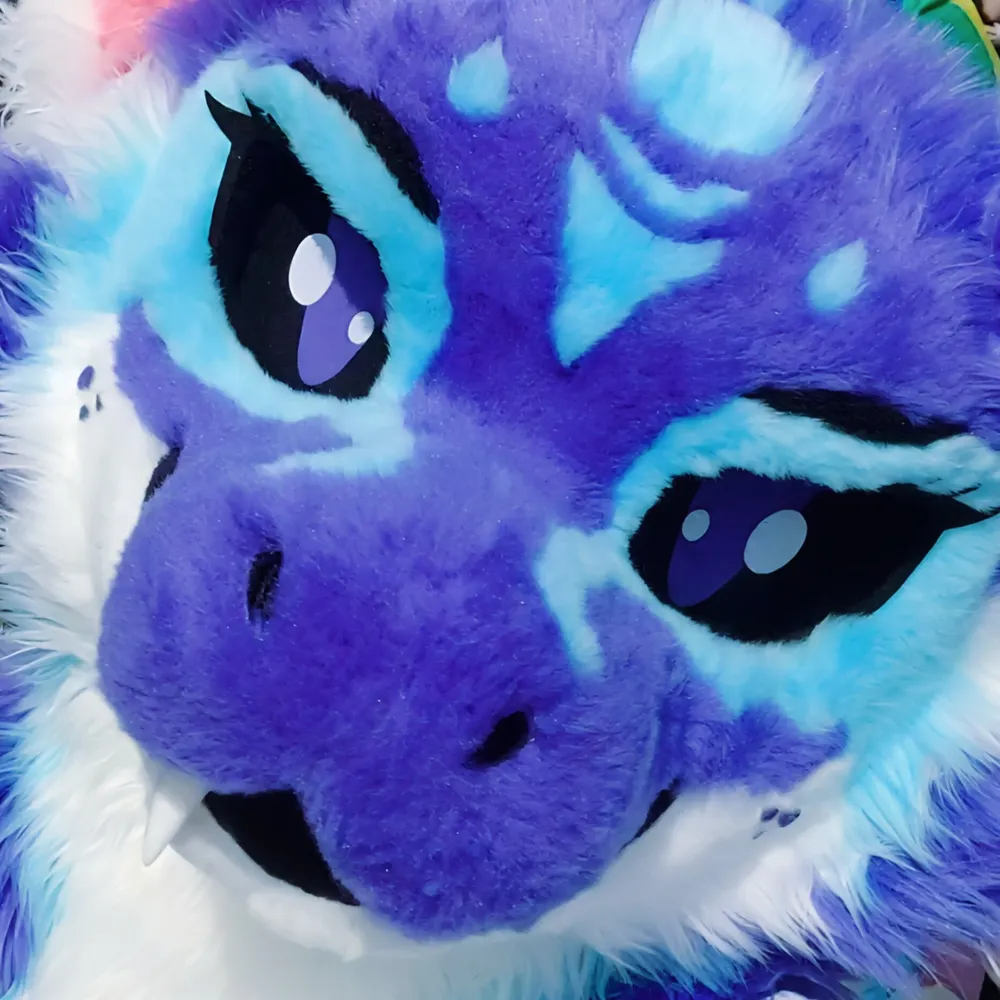 talykdragoness.bsky.social's profile picture