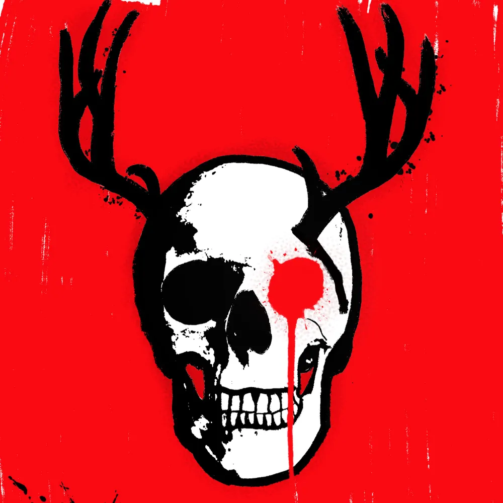 mlyp.bsky.social's profile picture