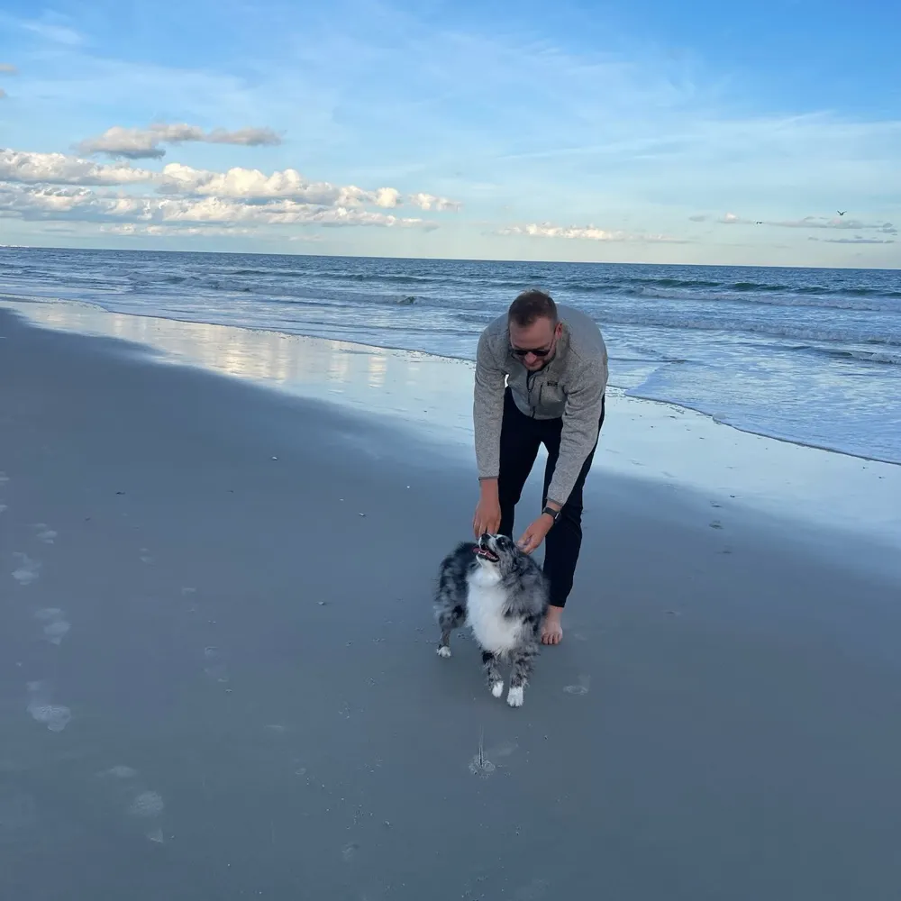 joecostin.bsky.social's profile picture