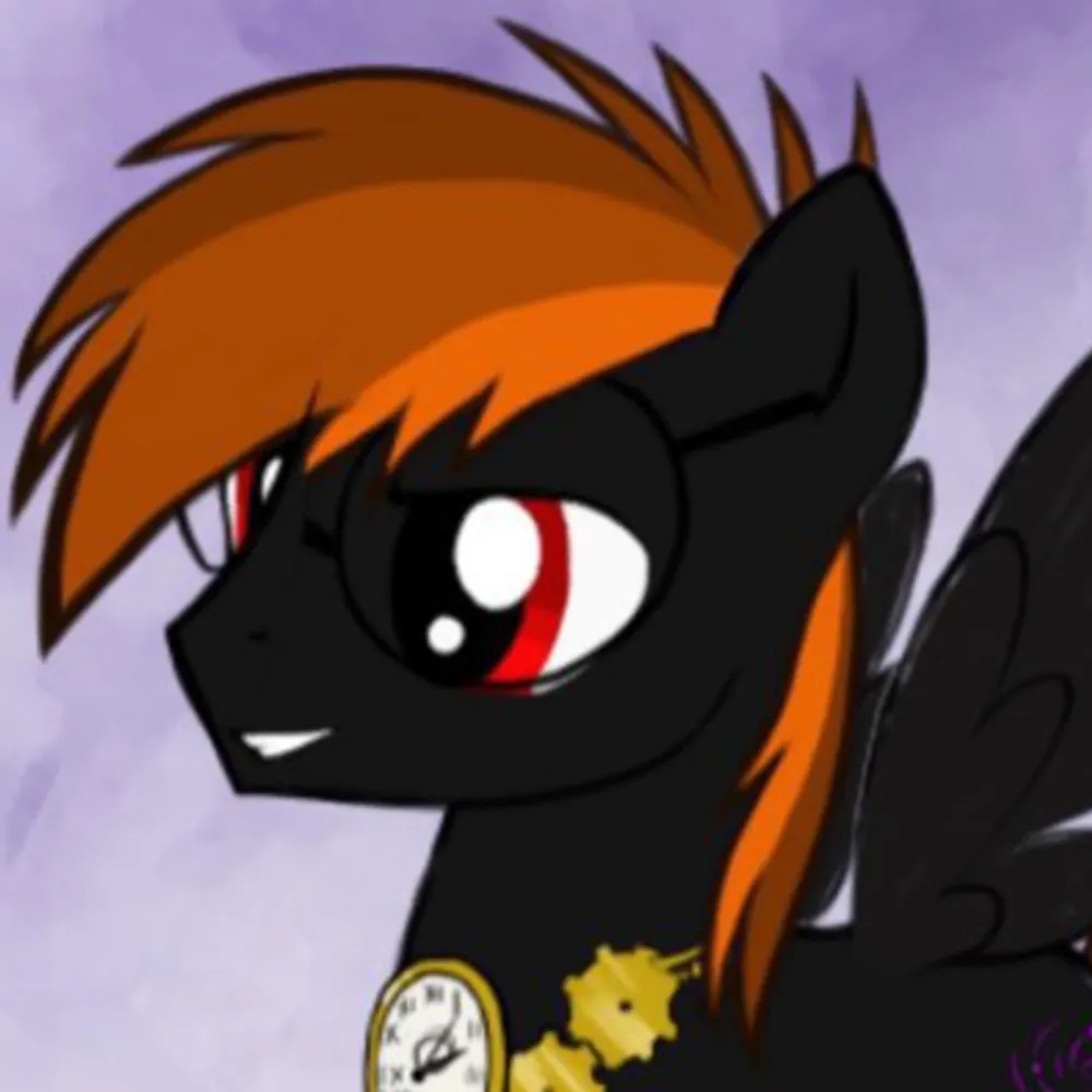 6500xlrr.bsky.social's profile picture