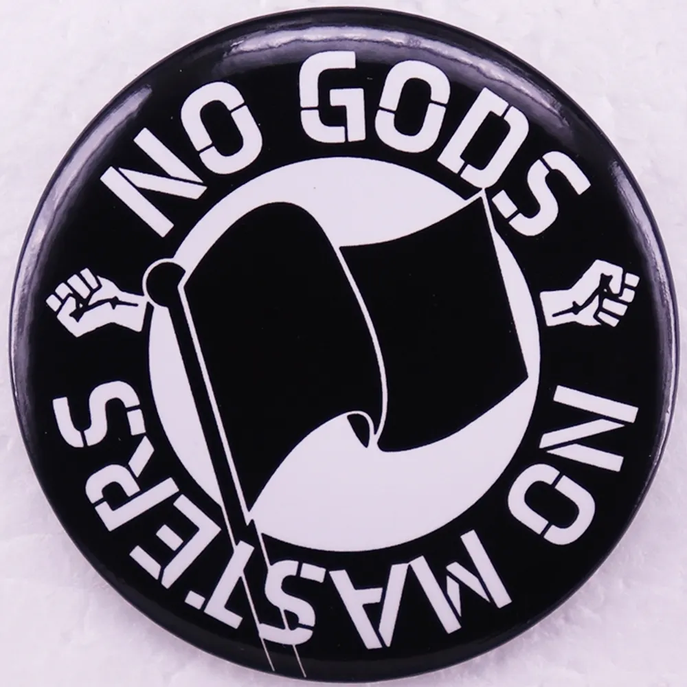 yumadoug.bsky.social's profile picture