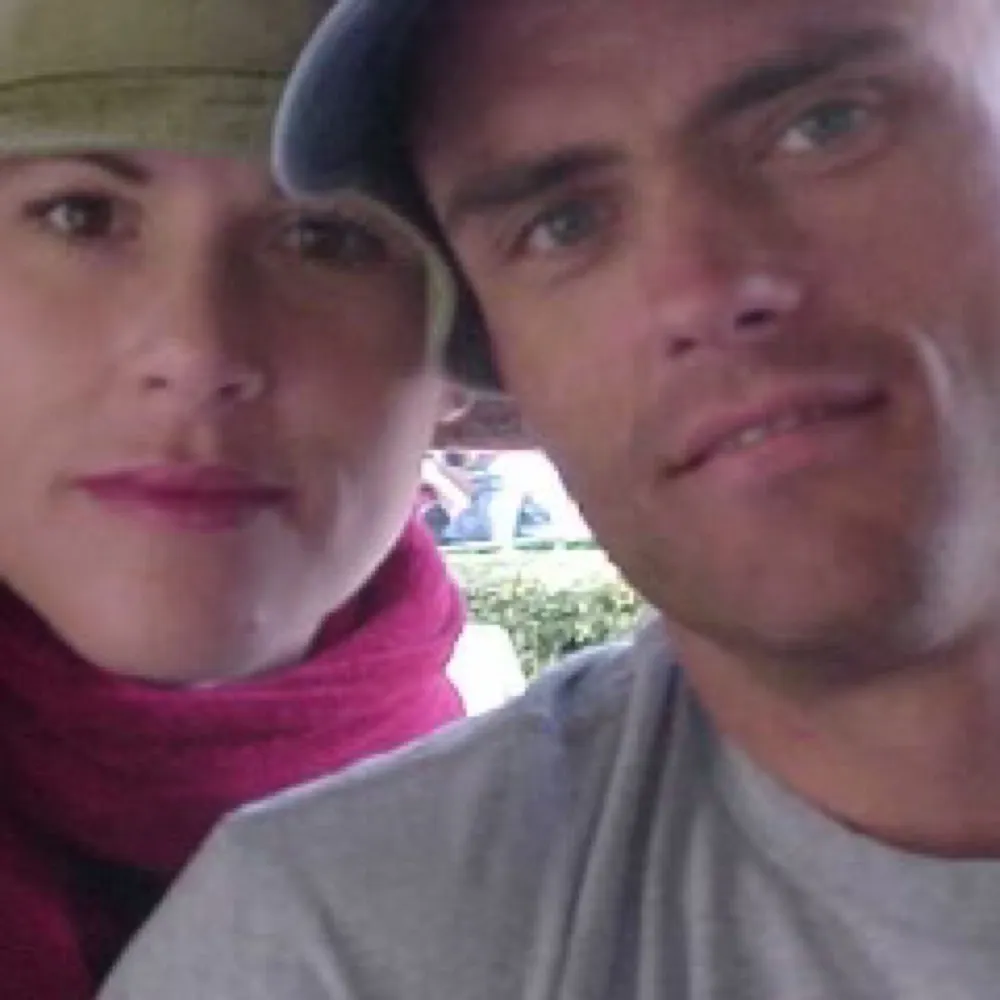 jerrybarnett.bsky.social's profile picture