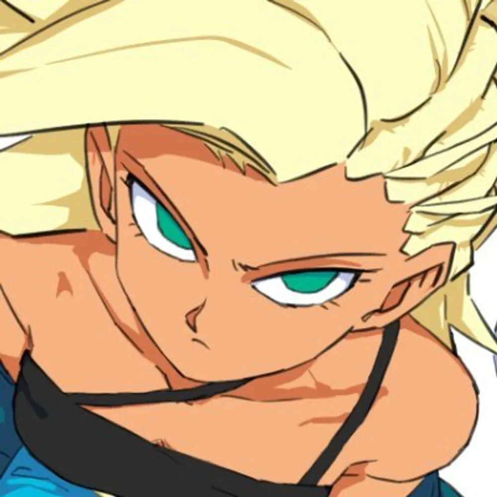 xdaze.bsky.social's profile picture