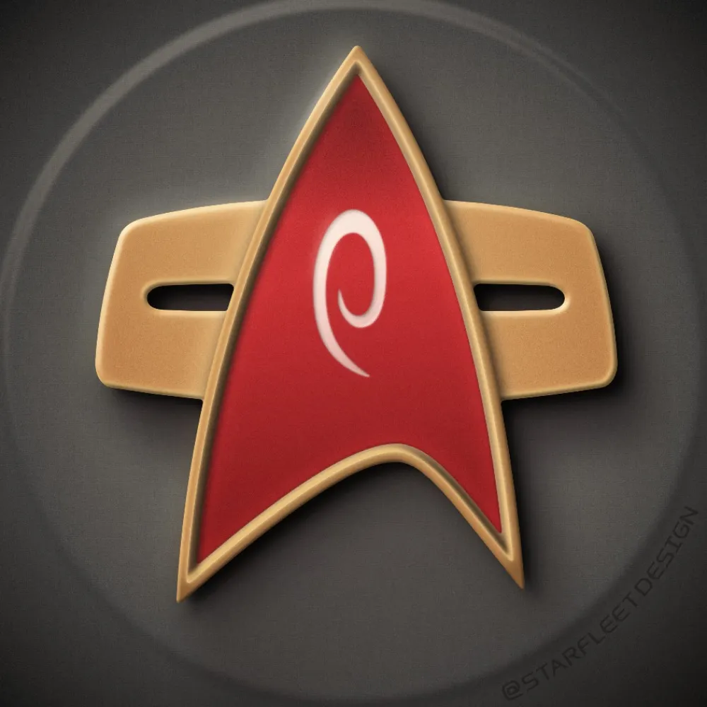 portalrealm.bsky.social's profile picture