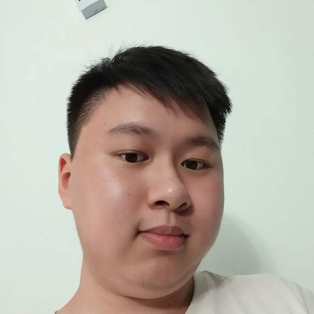 shawnslipshrimp.bsky.social's profile picture