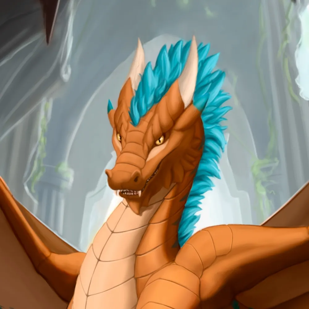 skalosbookwyrm.bsky.social's profile picture