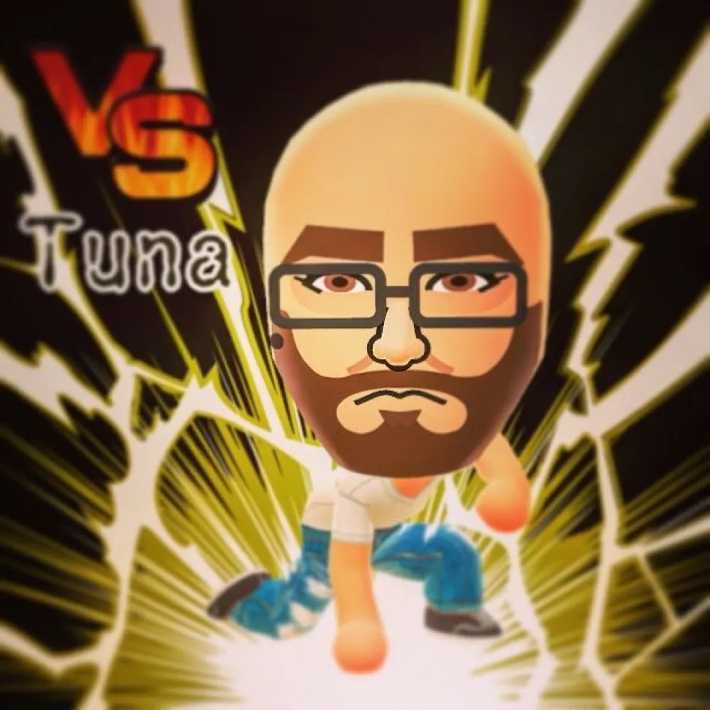 koopat.bsky.social's profile picture