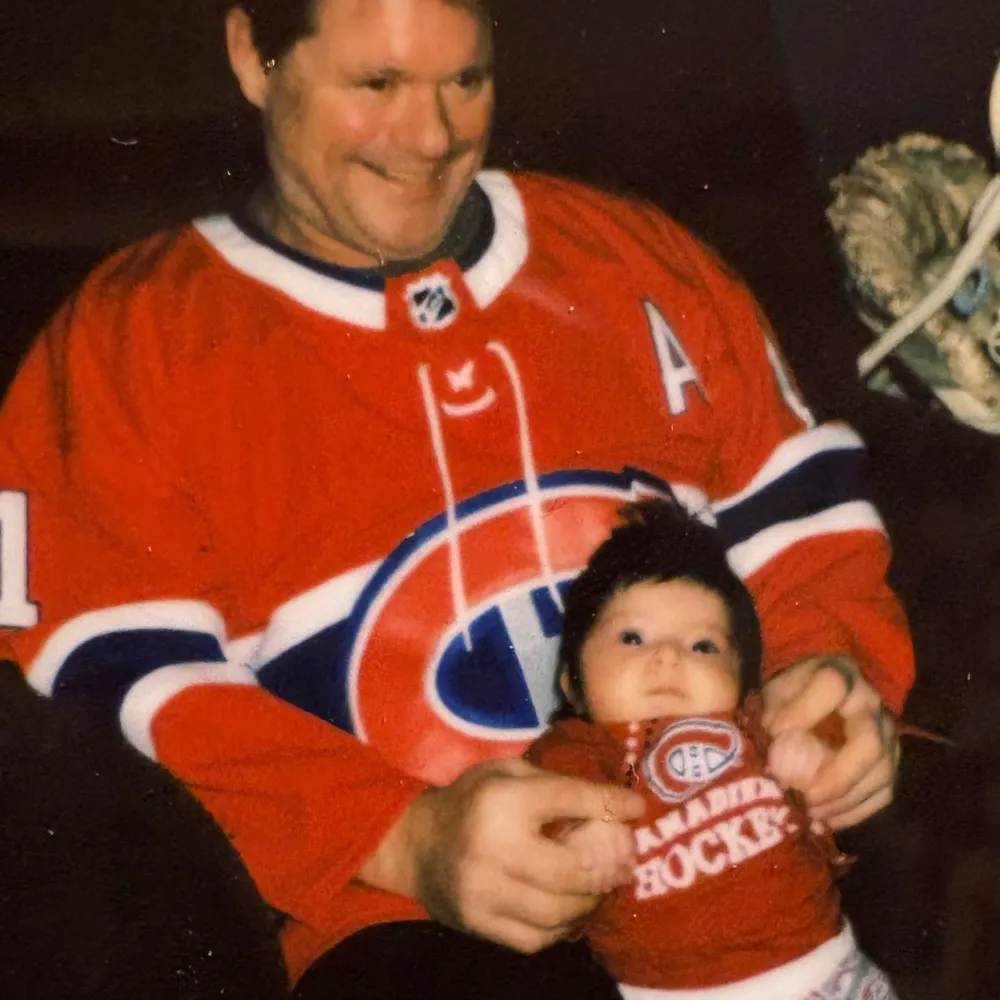 denisdrum.bsky.social's profile picture