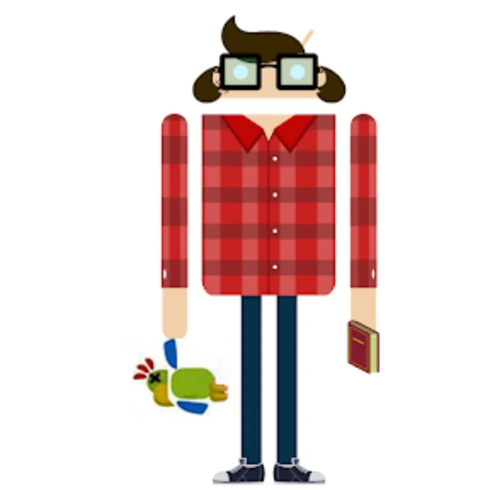 stndrdnickname.bsky.social's profile picture