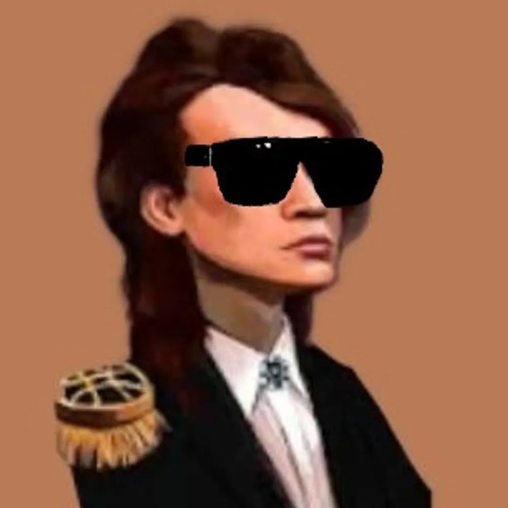 wittywebhandle.bsky.social's profile picture