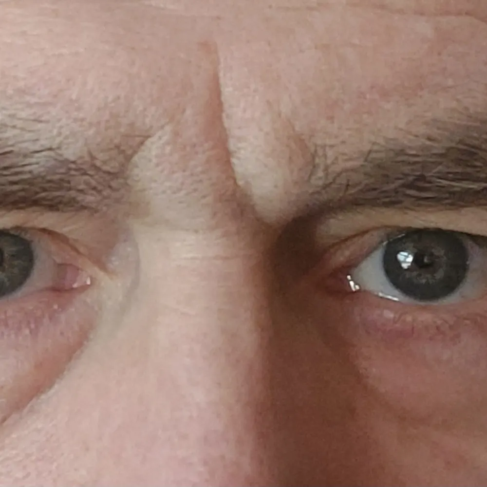 timash.bsky.social's profile picture