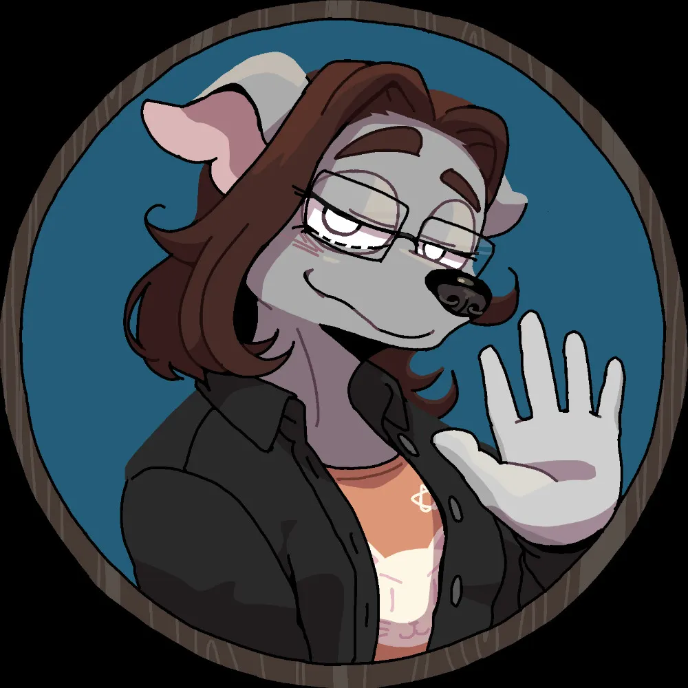 candystx.bsky.social's profile picture