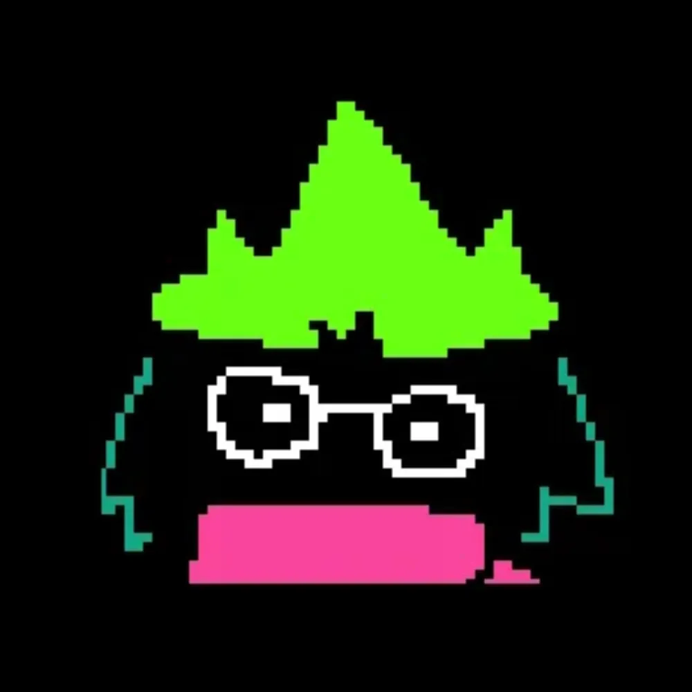 fabulousytiti.bsky.social's profile picture