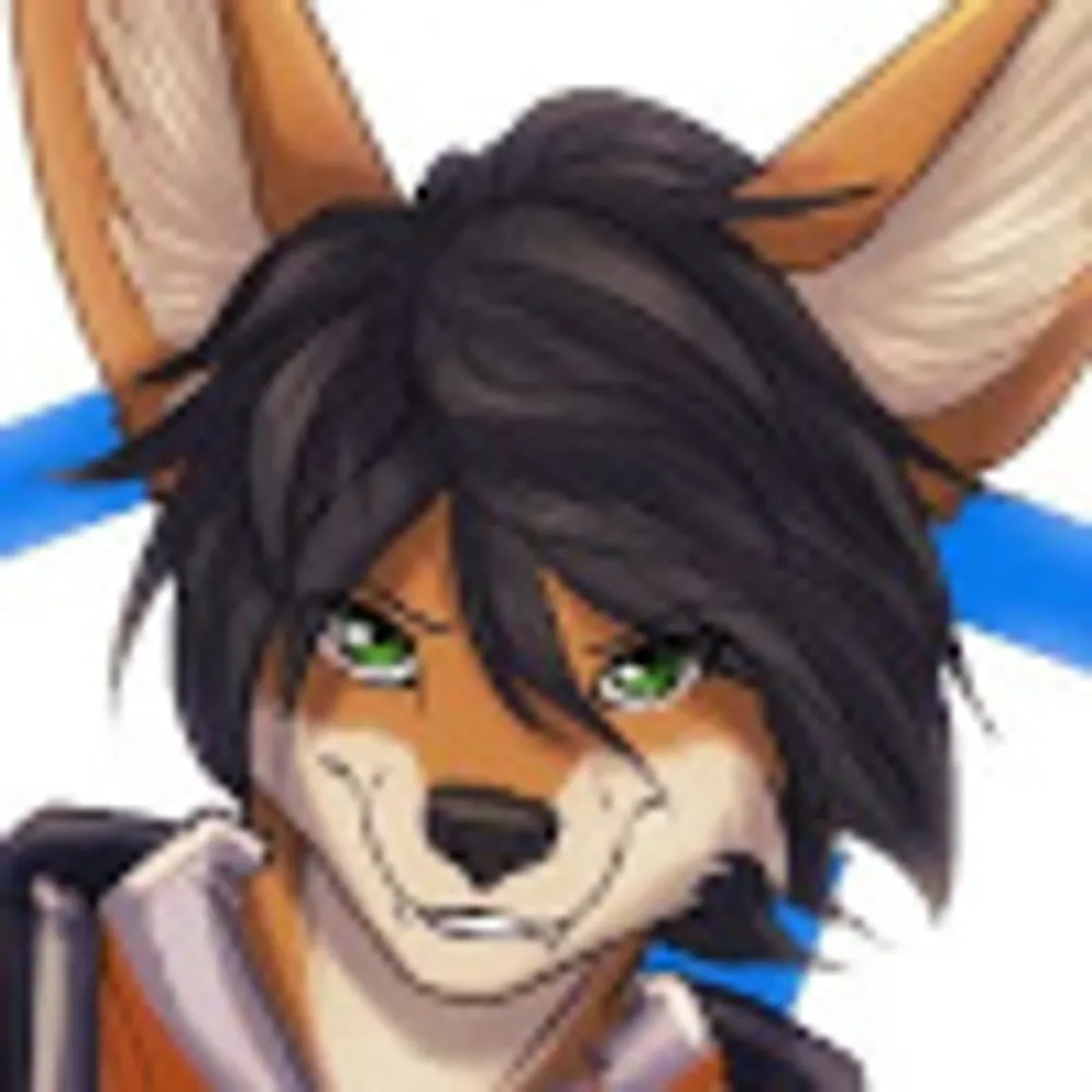 phoxsillanpaa.bsky.social's profile picture