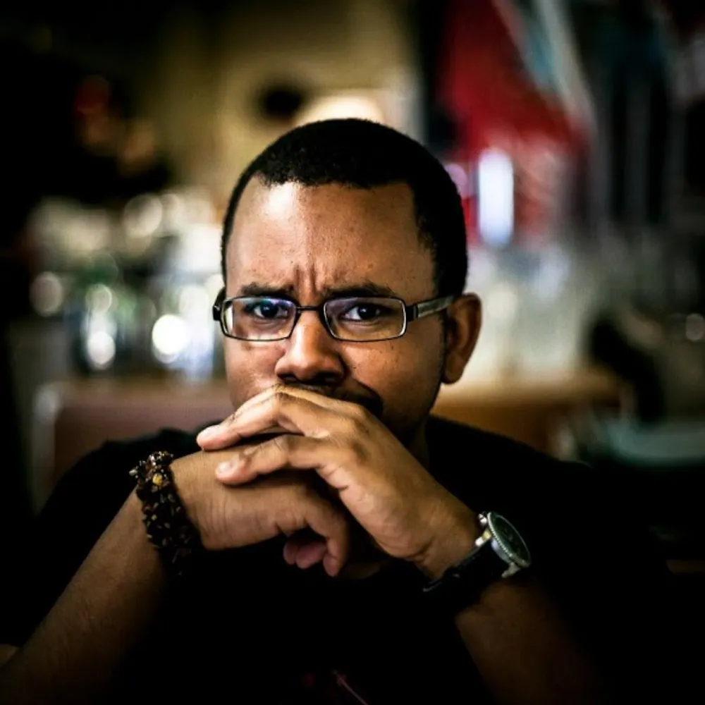 kyleruggles.bsky.social's profile picture