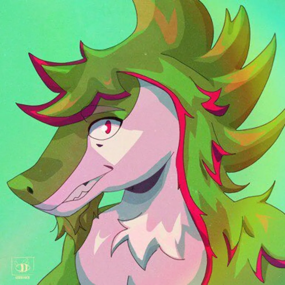 redfade.bsky.social's profile picture