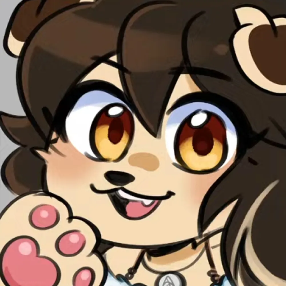 nicopuppee.bsky.social's profile picture