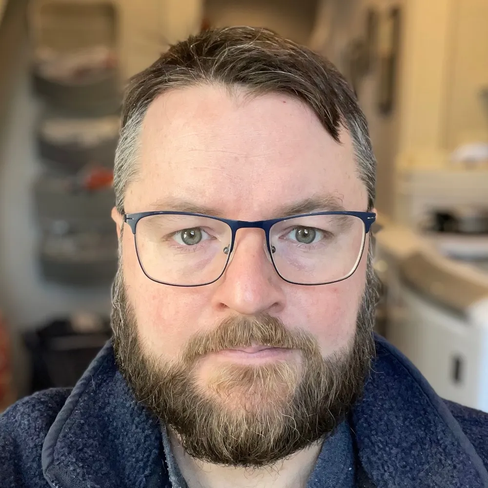 reedonly.bsky.social's profile picture