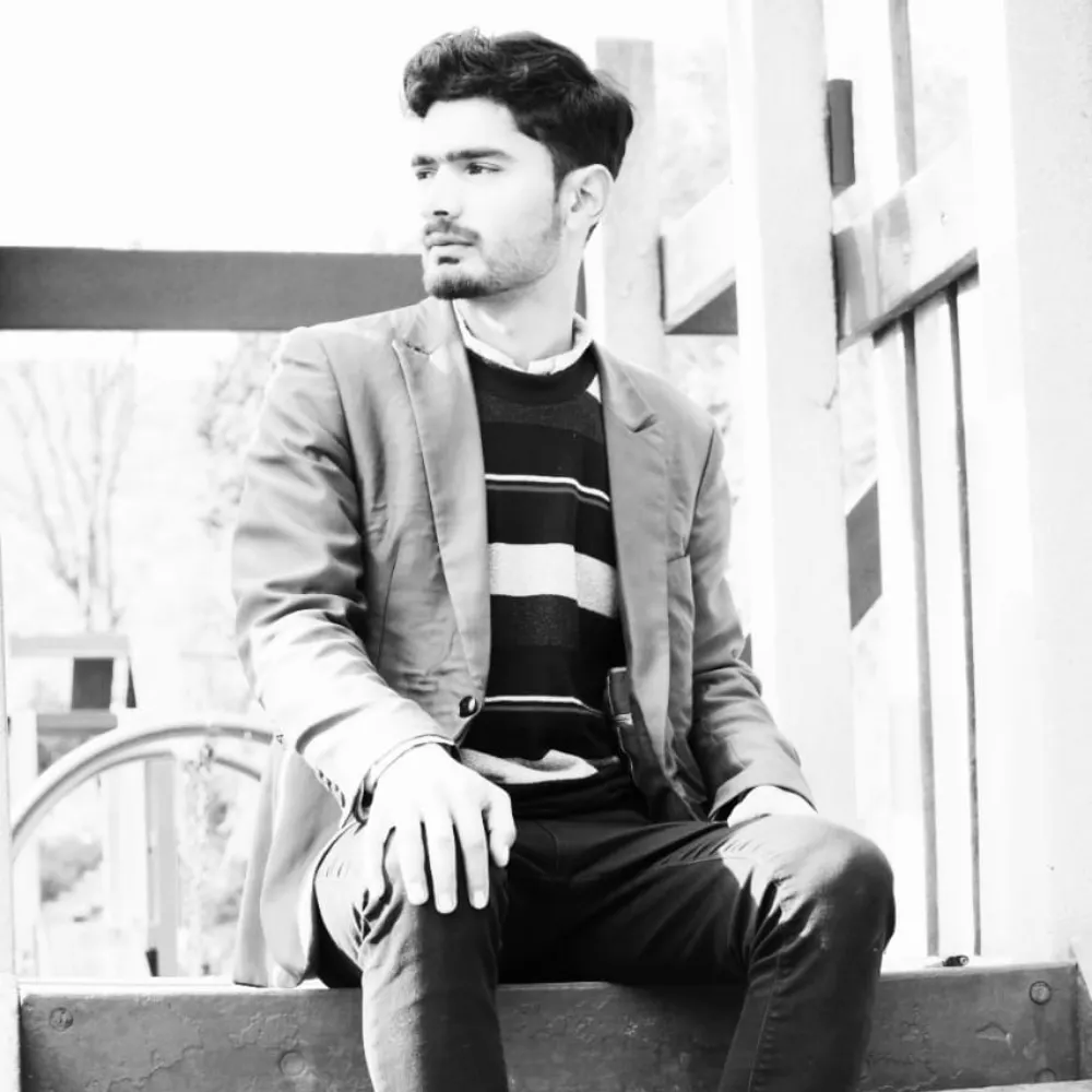 faizanwani.bsky.social's profile picture