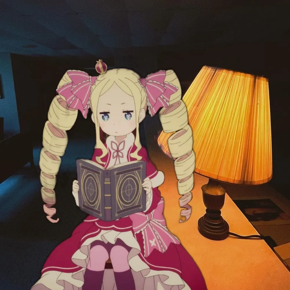 nightmare-fueler.bsky.social's profile picture