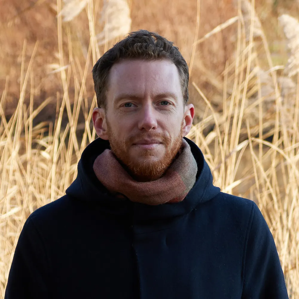 javerusart.bsky.social's profile picture