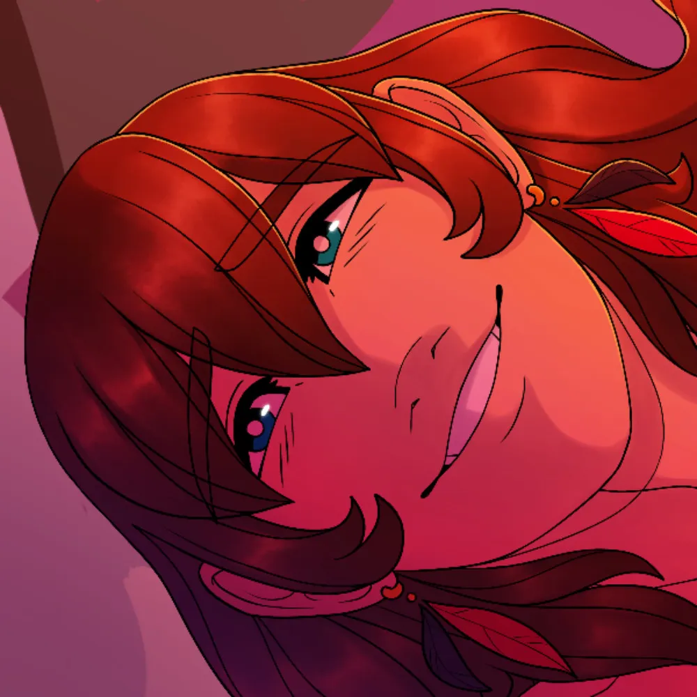 goldieclaws.bsky.social's profile picture