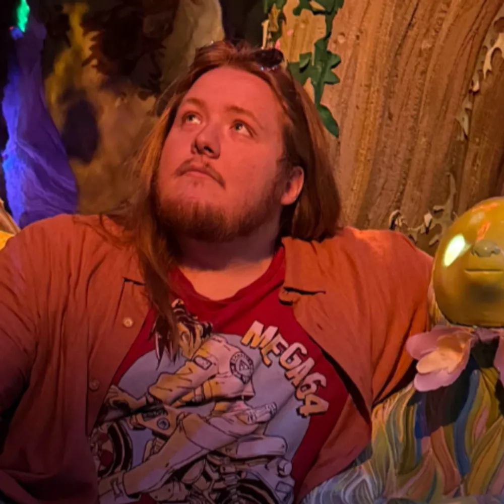 chaoticnachos.bsky.social's profile picture