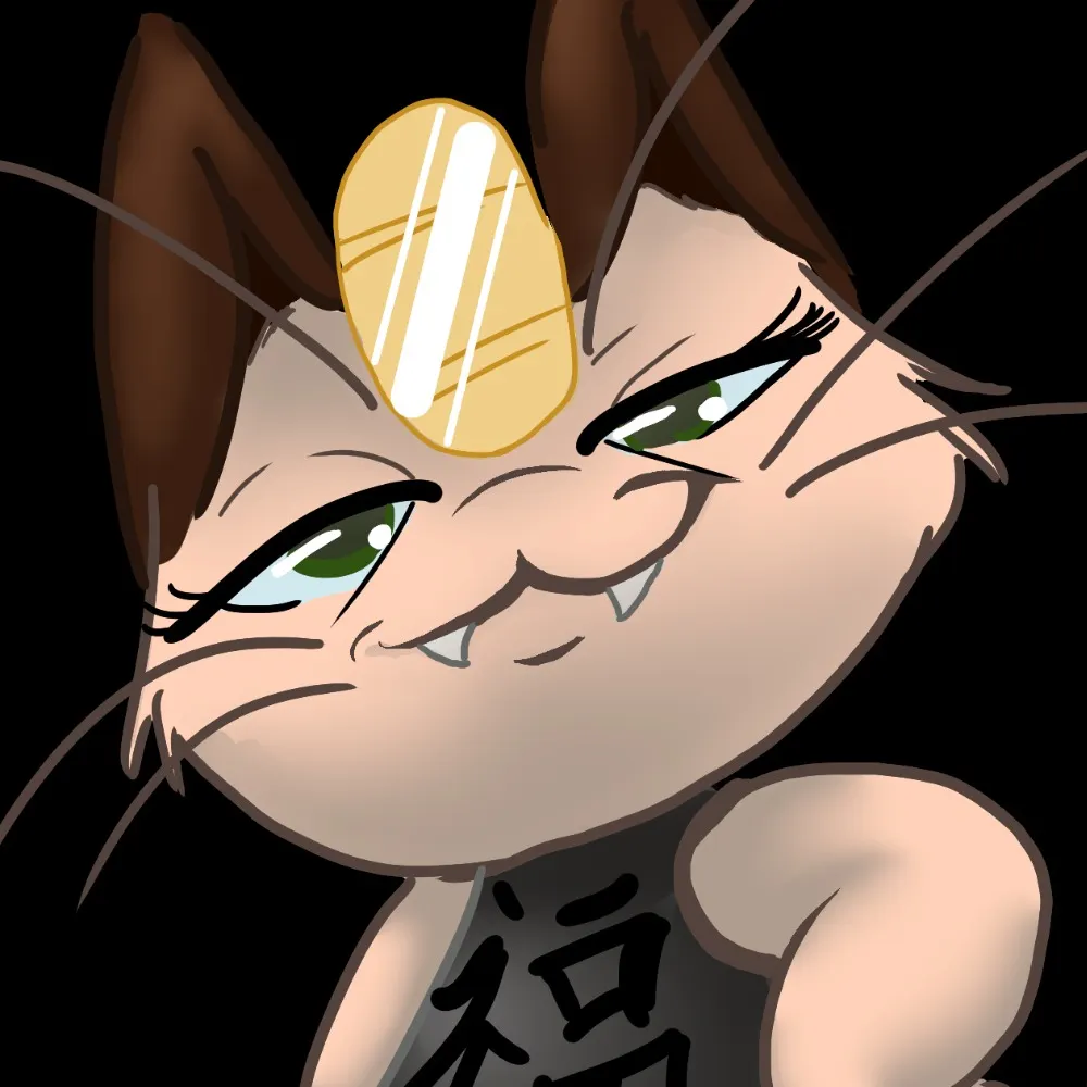 analoren.bsky.social's profile picture